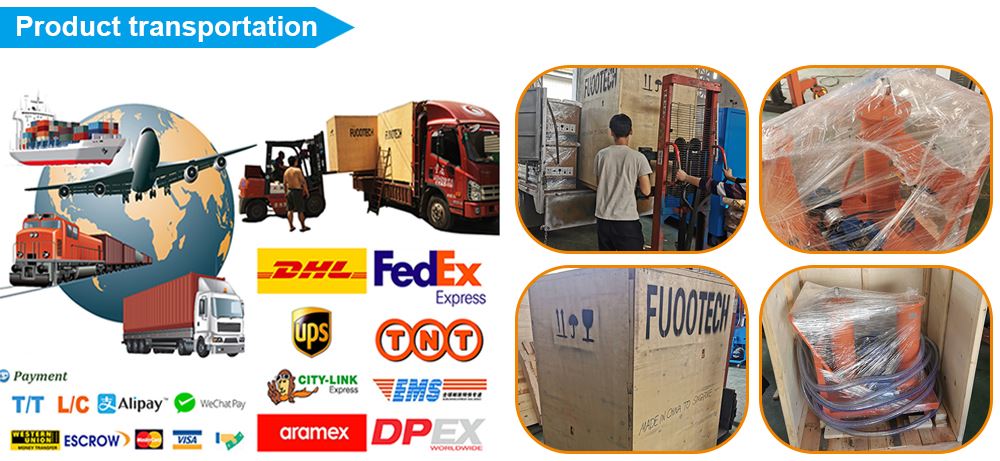 product-1-1 cargo freight