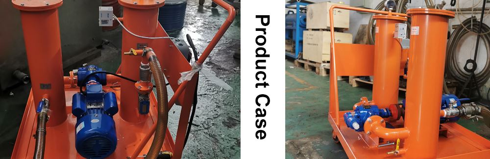 product-1-1 Product Case