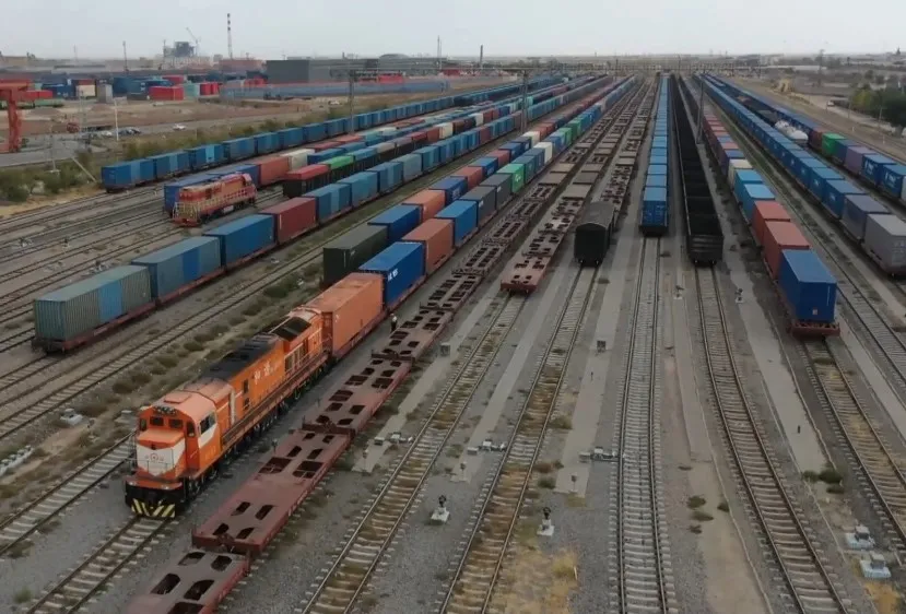 china-europe-freight-train china-europe-freight-train